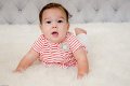 Falvo, Lorelei _Rm A-8082